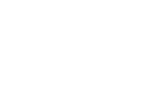 PATROLS